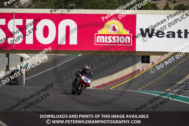Laguna Seca;event digital images;motorbikes;no limits;peter wileman photography;trackday;trackday digital images